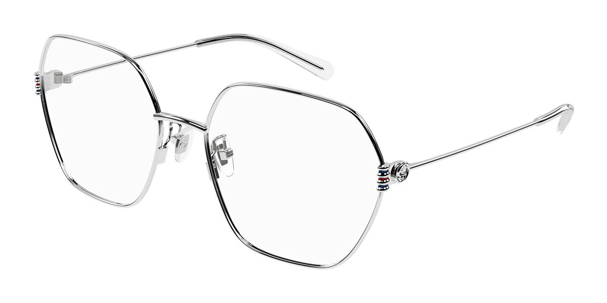 Gucci GG1285O Eyeglasses eyewear