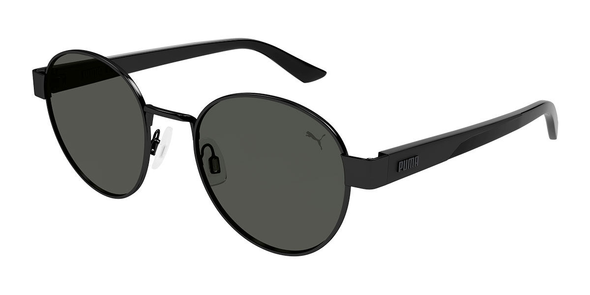 Puma PU0429S-001-51 Sunglasses eyewear