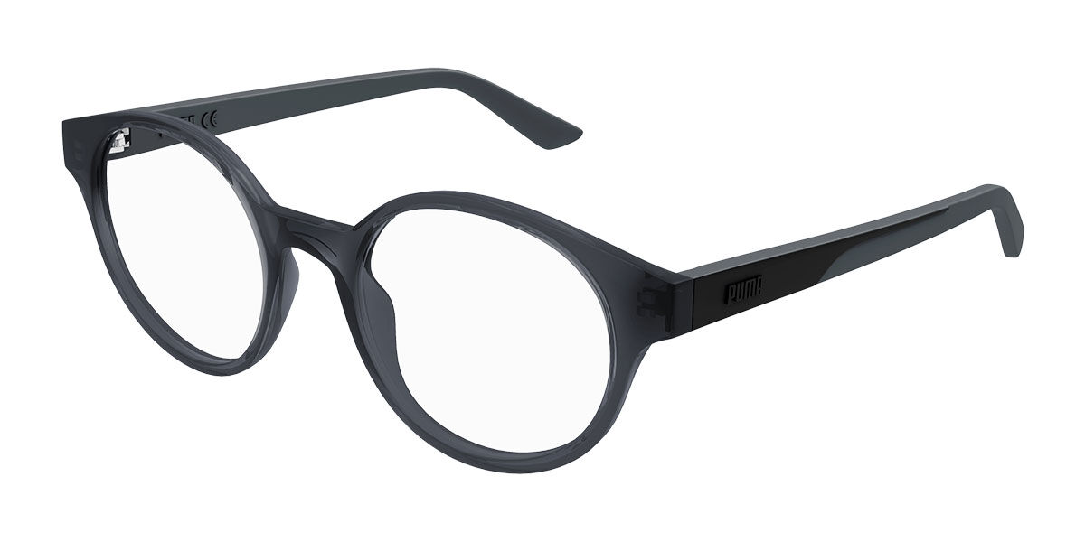 Puma PU0432O-002-50 Eyeglasses eyewear