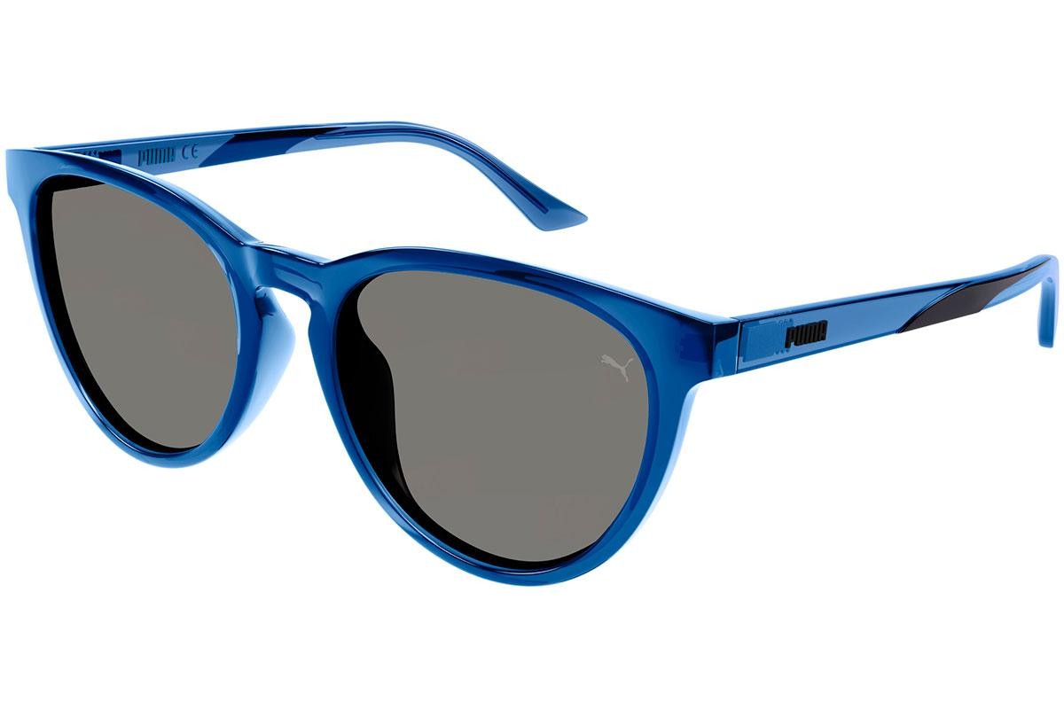 Puma PE0189SA-004-55 Sunglasses eyewear