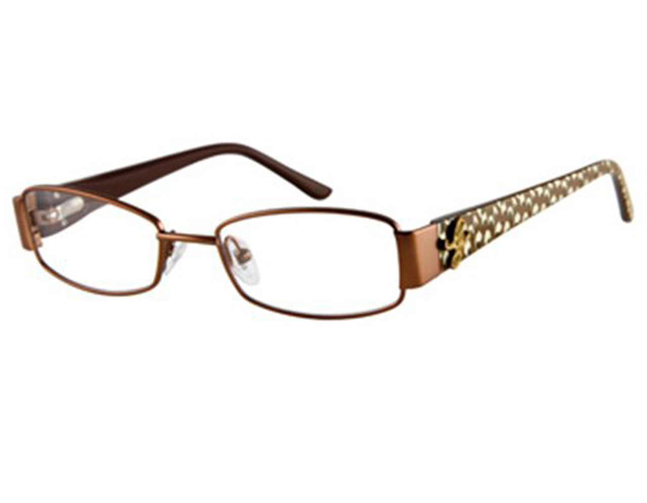 Guess Kids 9056 Eyeglasses eyewear