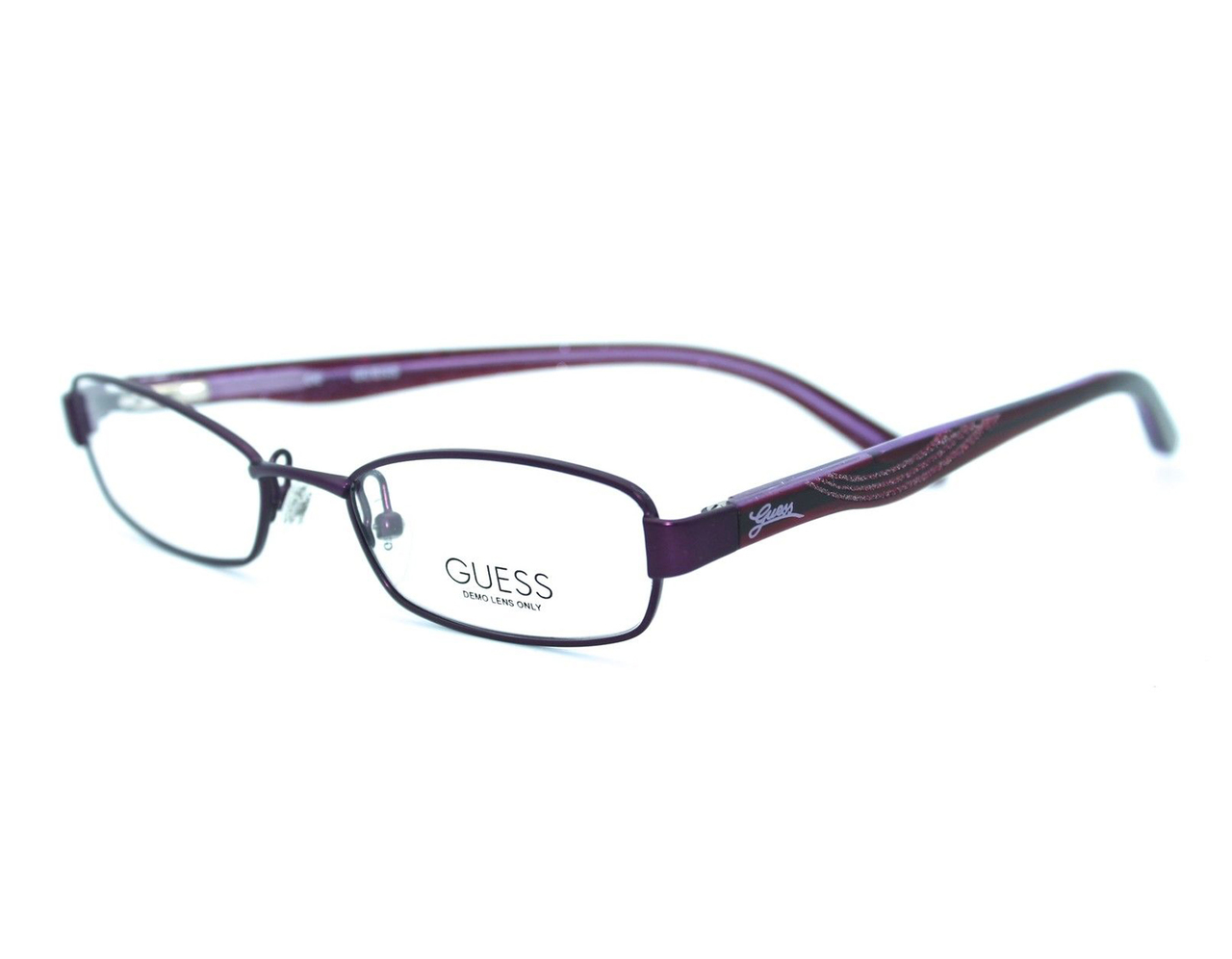 Guess Kids 9066 Eyeglasses eyewear