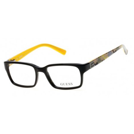 Guess Kids 9141 Eyeglasses eyewear