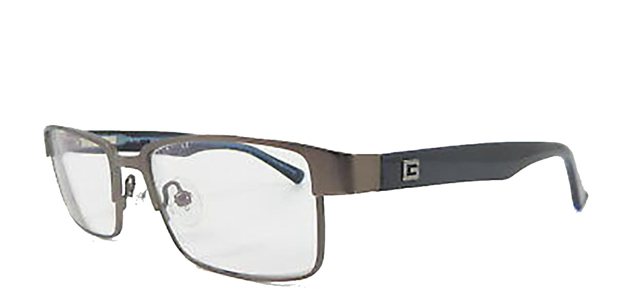 Guess Kids 9146 Eyeglasses eyewear
