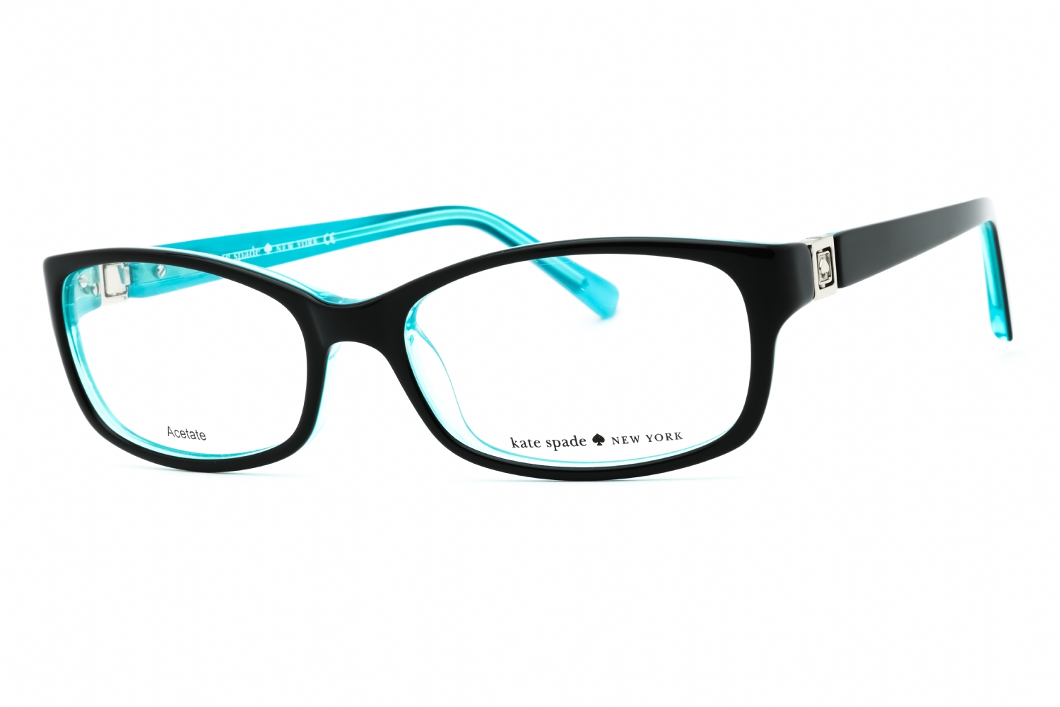 Kate Spade Regine Us-0DH4 00 Eyeglasses eyewear