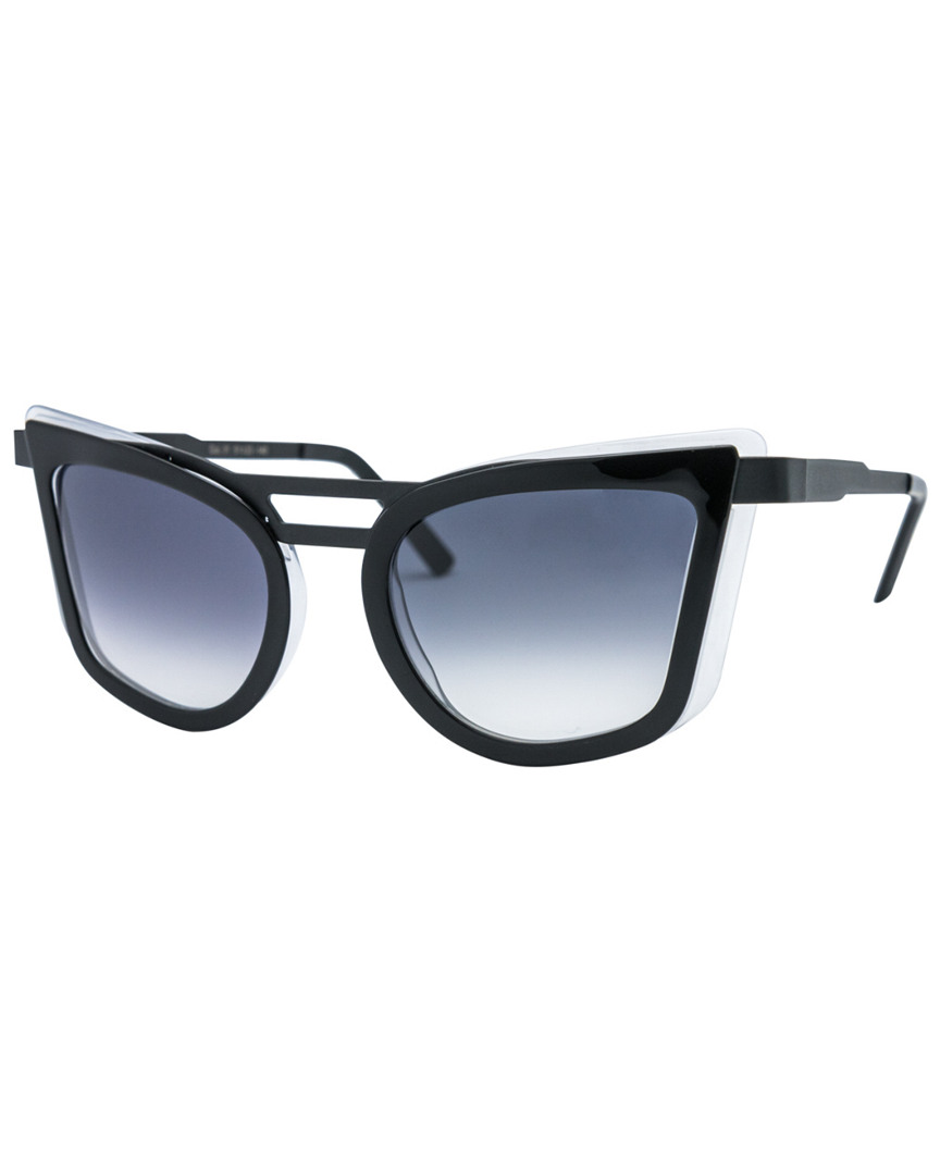 Kyme ALICE1 Sunglasses eyewear
