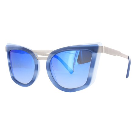 Kyme ALICE3 Sunglasses eyewear