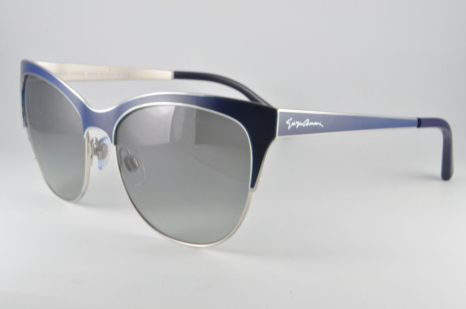 Giorgio Armani AR6019 Sunglasses eyewear