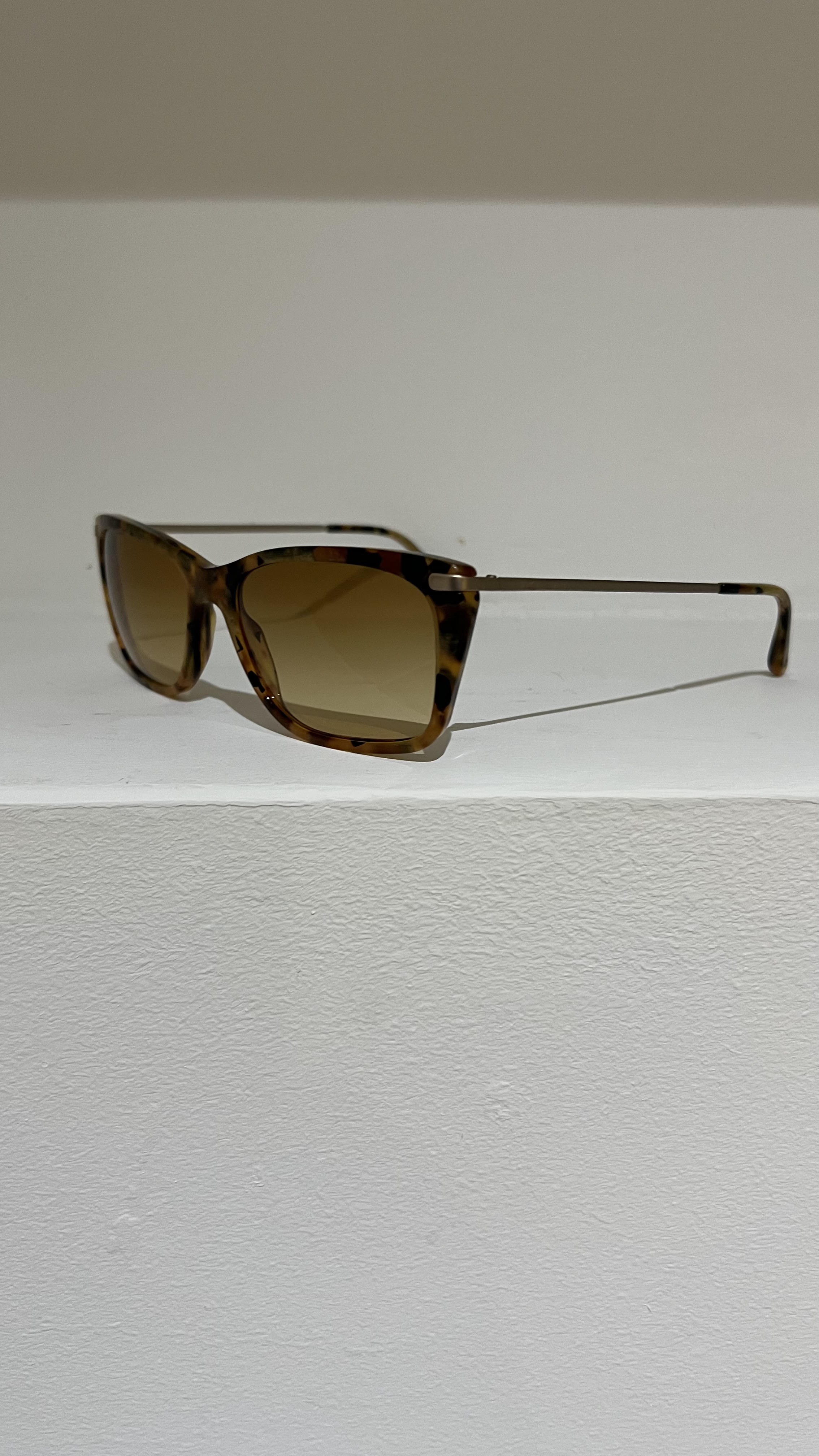 Giorgio Armani AR8019 Sunglasses eyewear