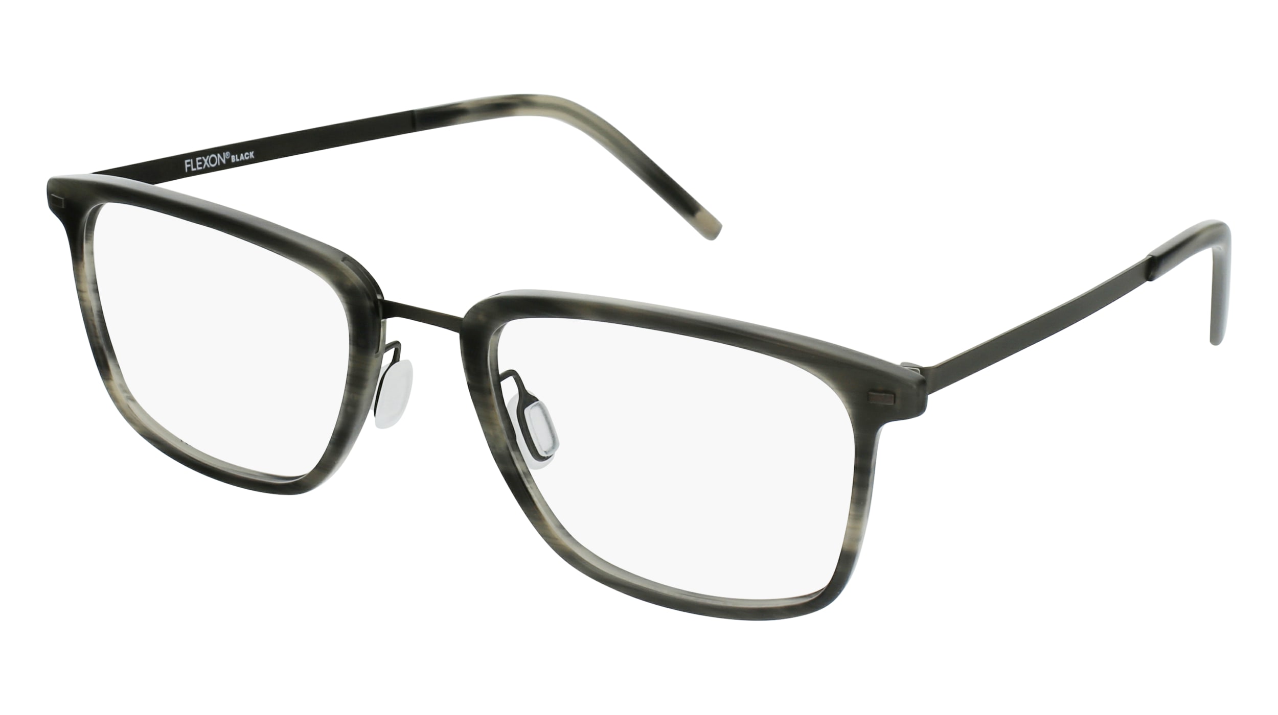 Flexon B2023 Eyeglasses eyewear
