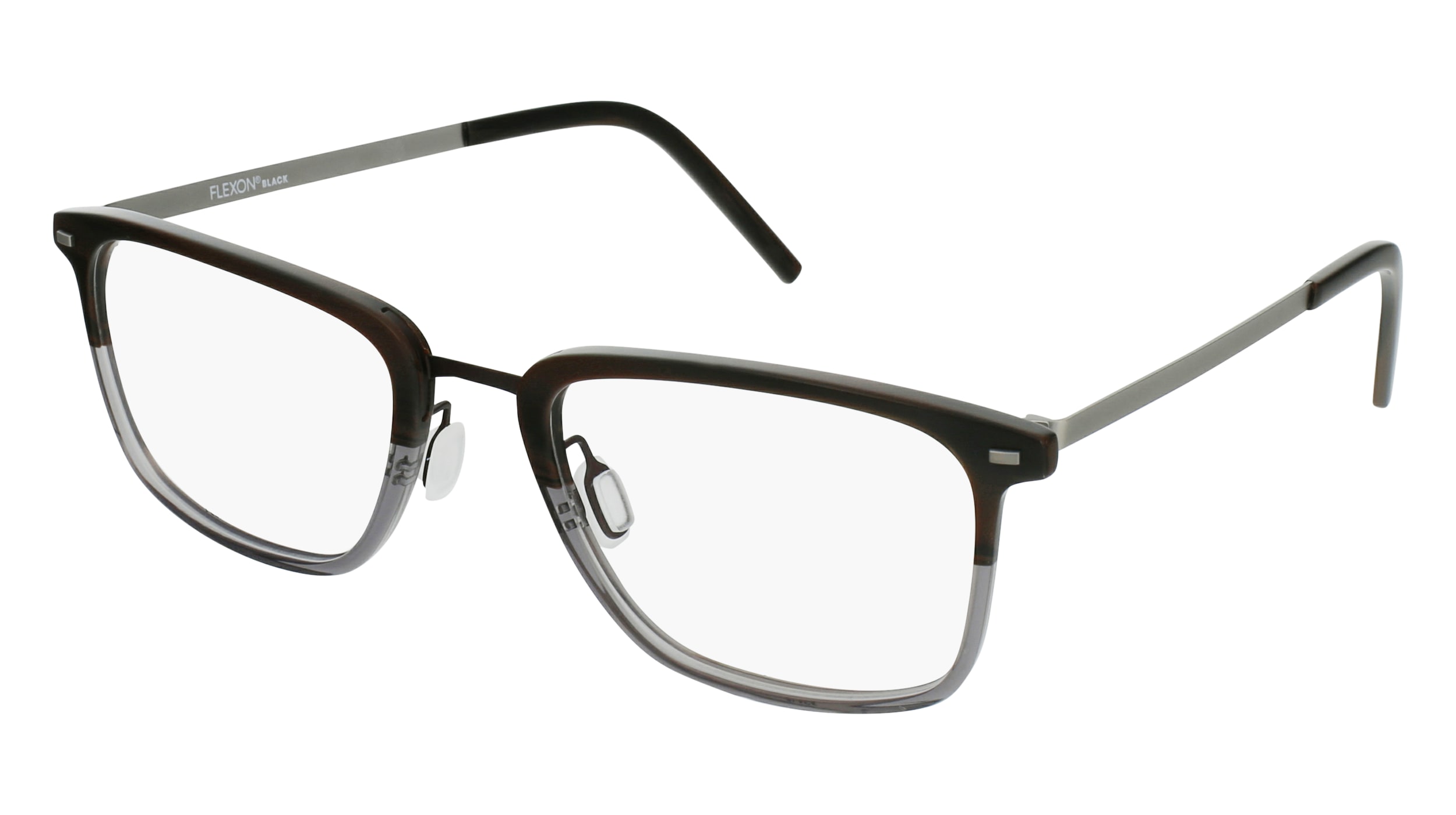 Flexon B2023 Eyeglasses eyewear