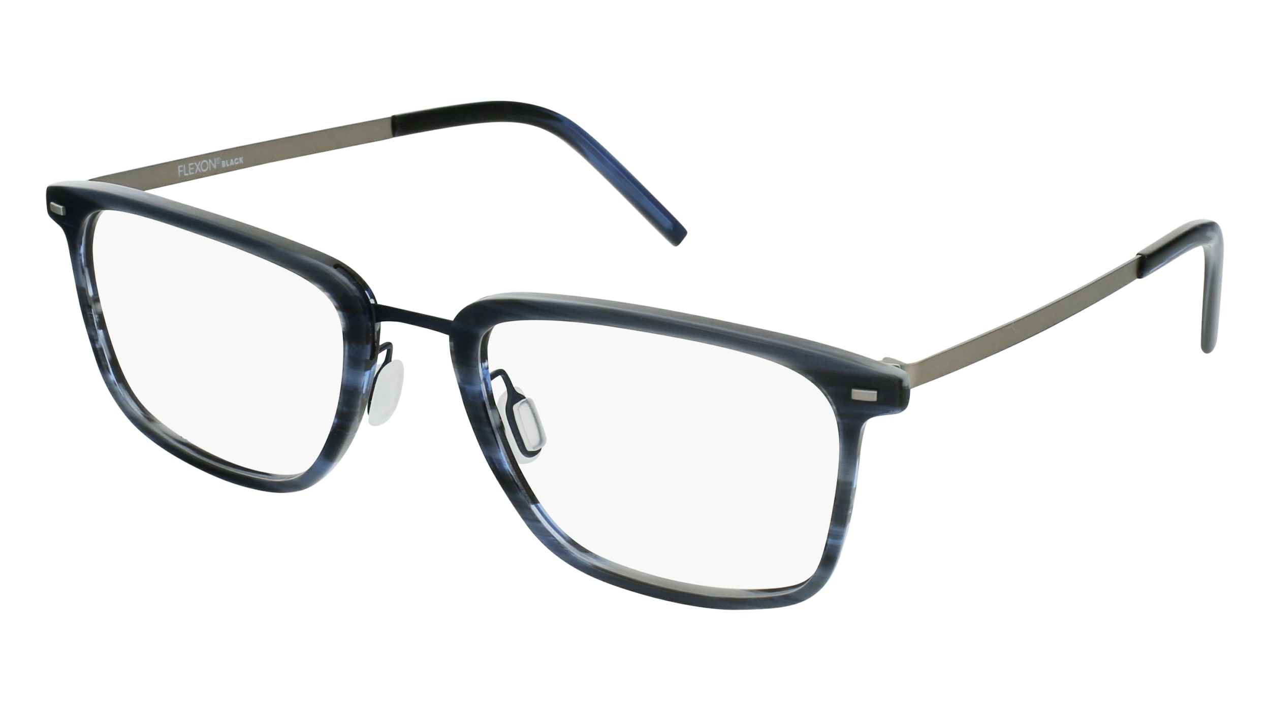 Flexon B2023 Eyeglasses eyewear