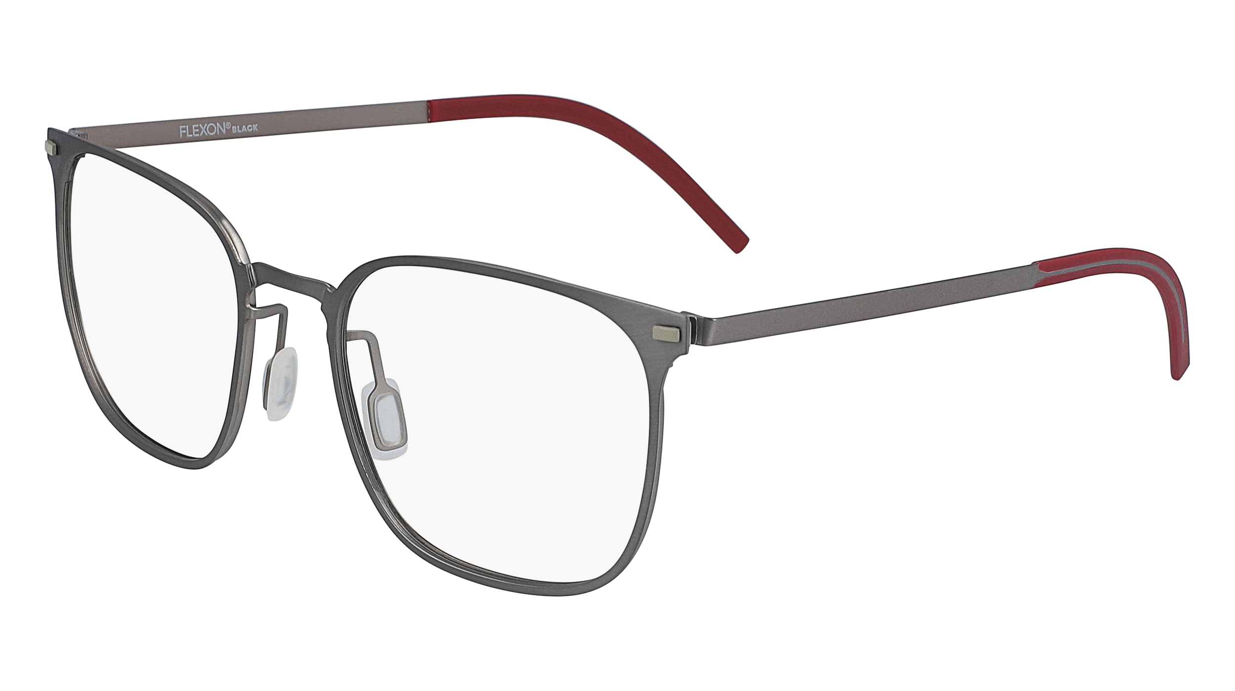 Flexon B2029 Eyeglasses eyewear