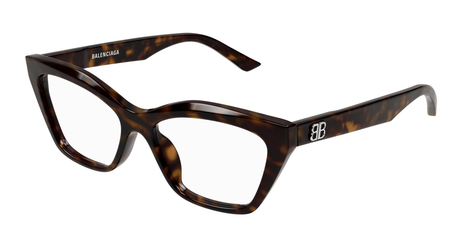 Balenciaga BB0342o-006 Eyeglasses eyewear