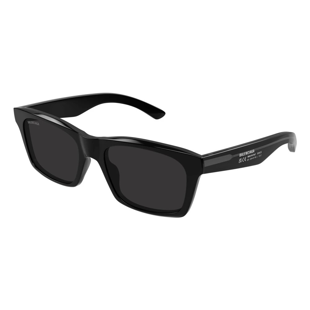Balenciaga BB0423S-001 Sunglasses eyewear