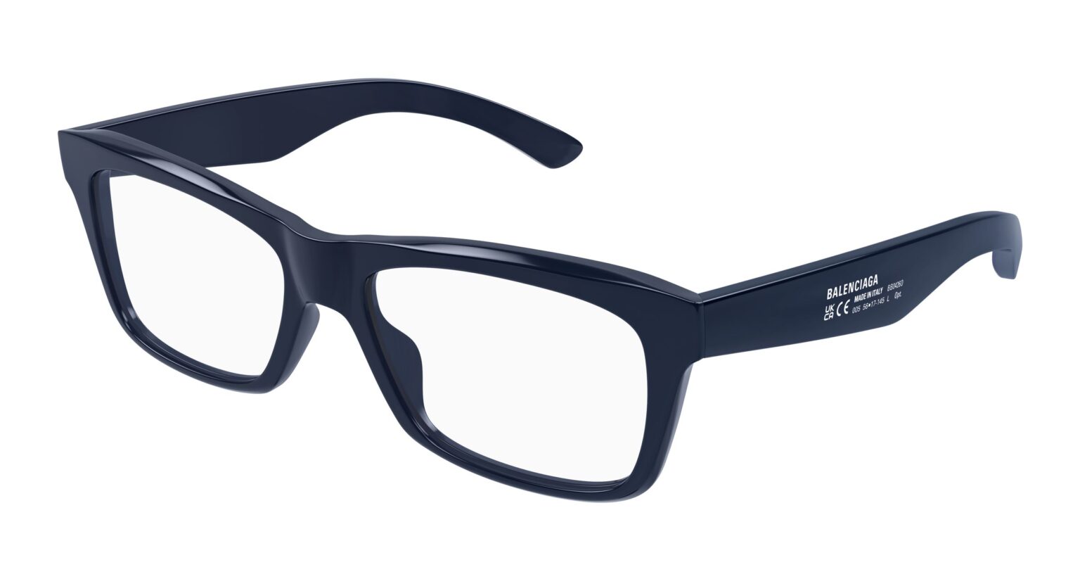 Balenciaga BB0426o-005 Eyeglasses eyewear