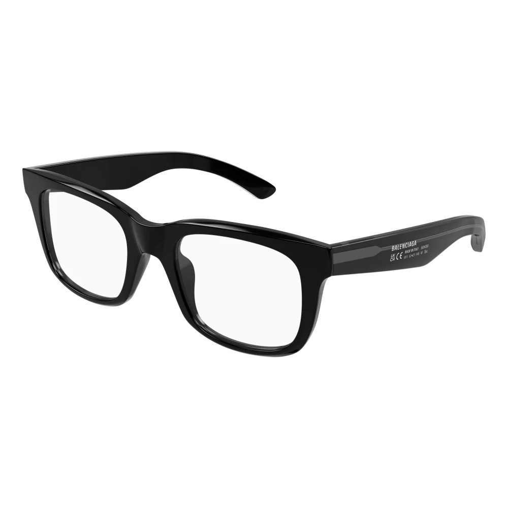 Balenciaga BB0428o-001 Eyeglasses eyewear
