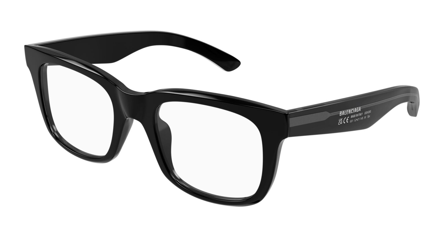 Balenciaga BB0428o-006 Eyeglasses eyewear