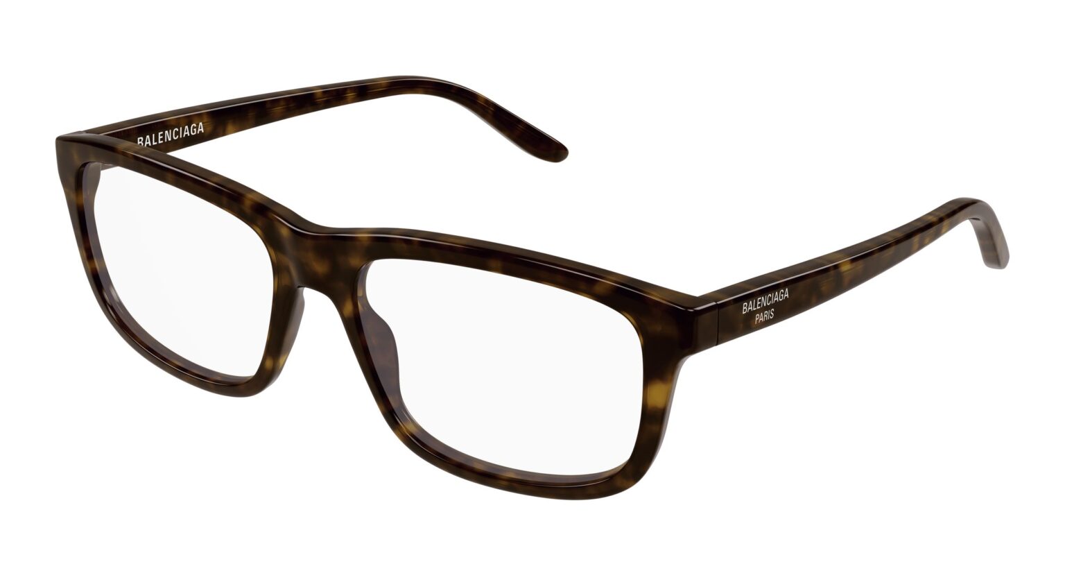 Balenciaga BB0438o-002 Eyeglasses eyewear