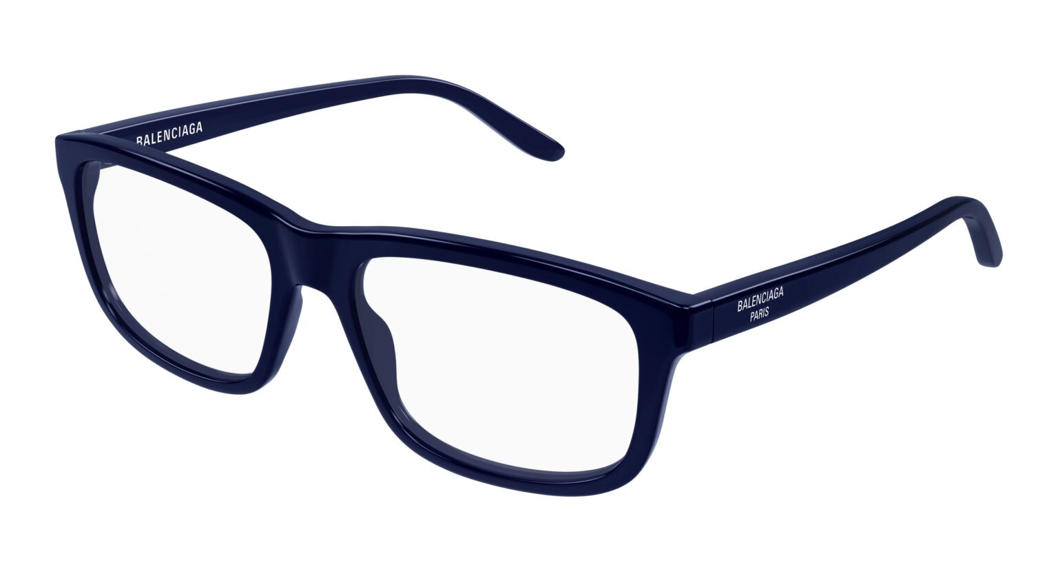 Balenciaga BB0438o-004 Eyeglasses eyewear