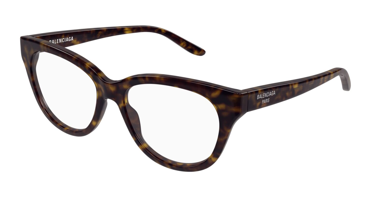 Balenciaga BB0441o-009 Eyeglasses eyewear