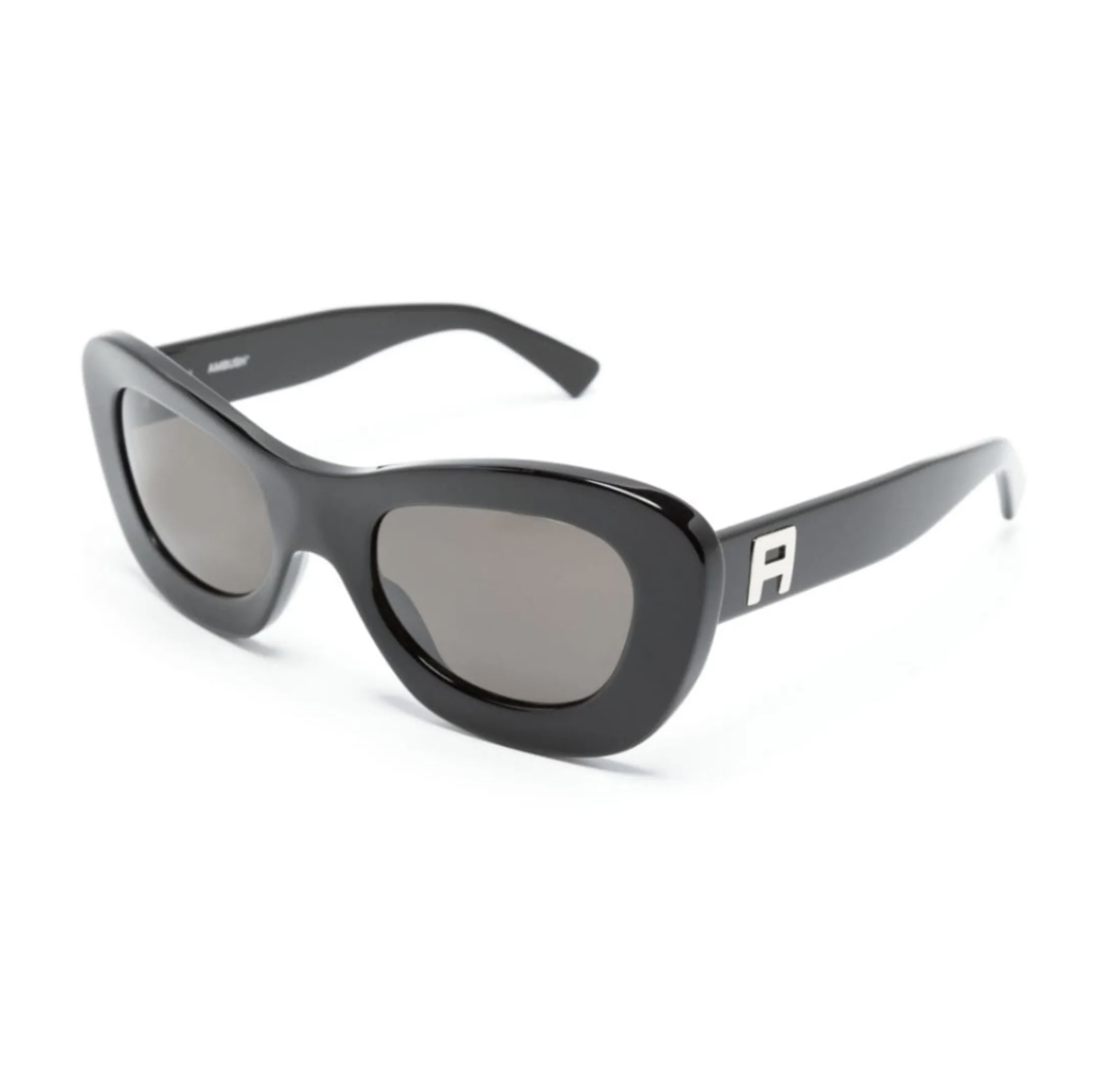 Ambush Felis Sunglasses eyewear