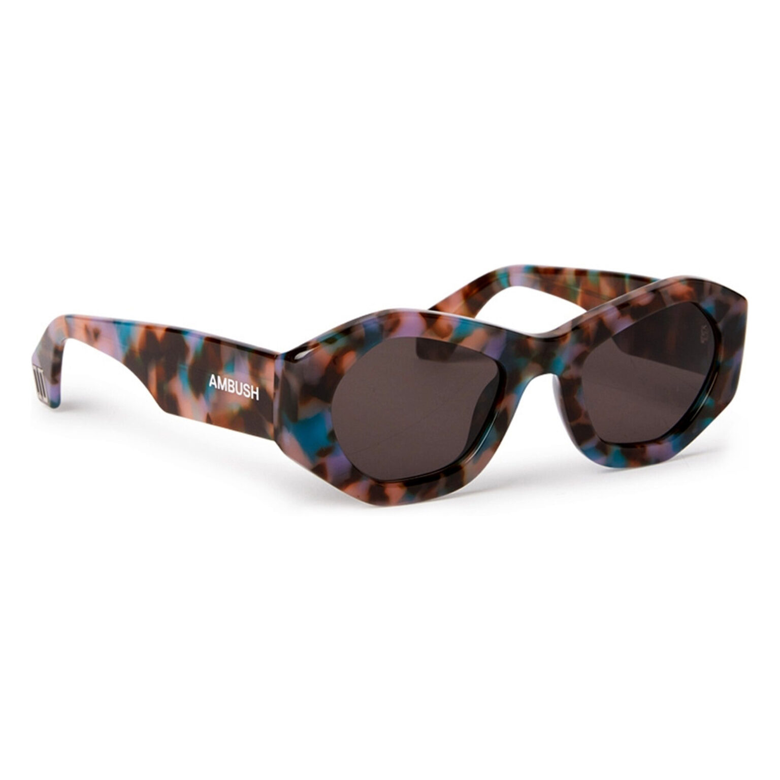 Ambush Pryzma Sunglasses eyewear