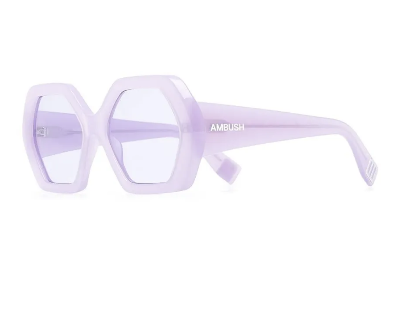 Ambush Eirene Sunglasses eyewear