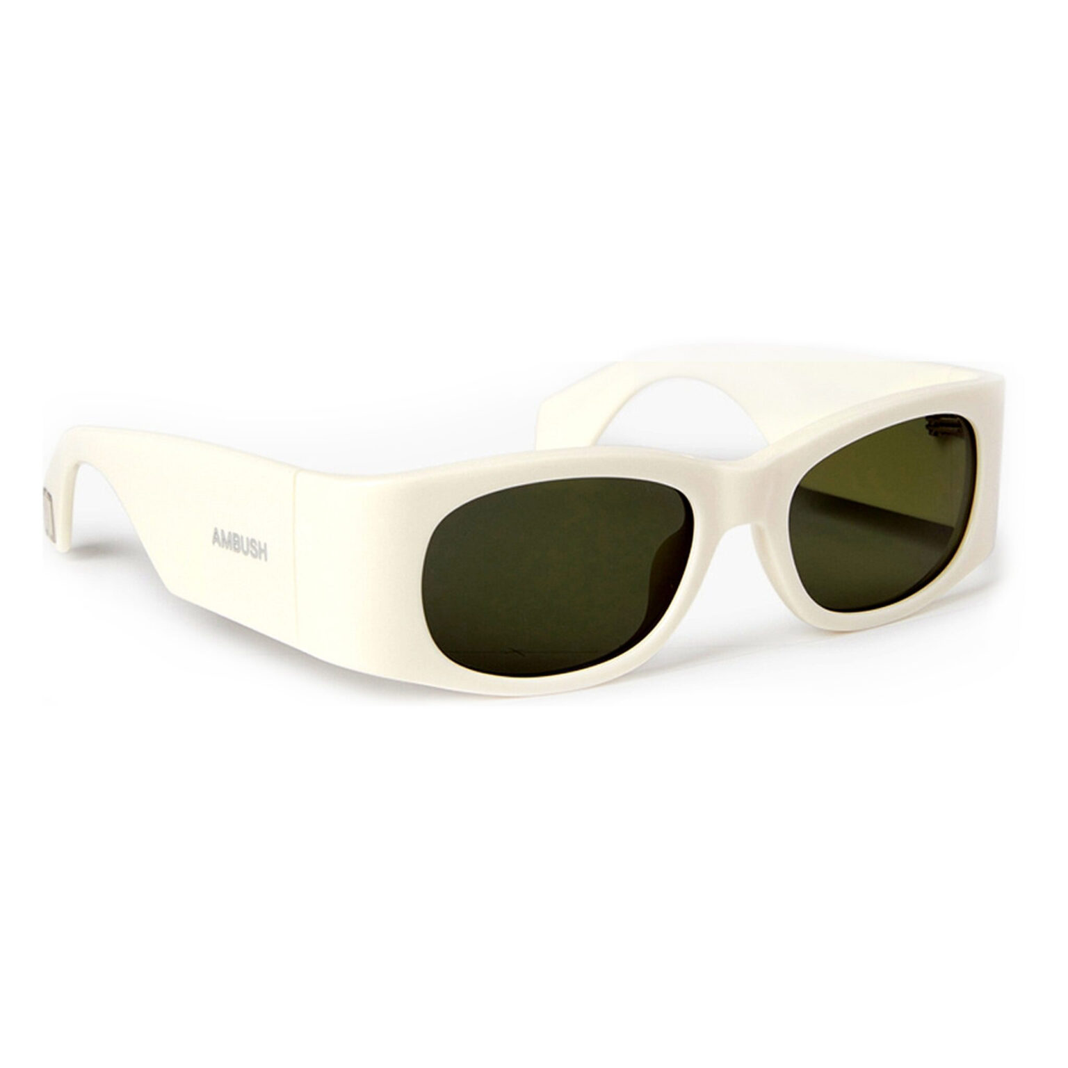 Ambush Gaea Sunglasses eyewear