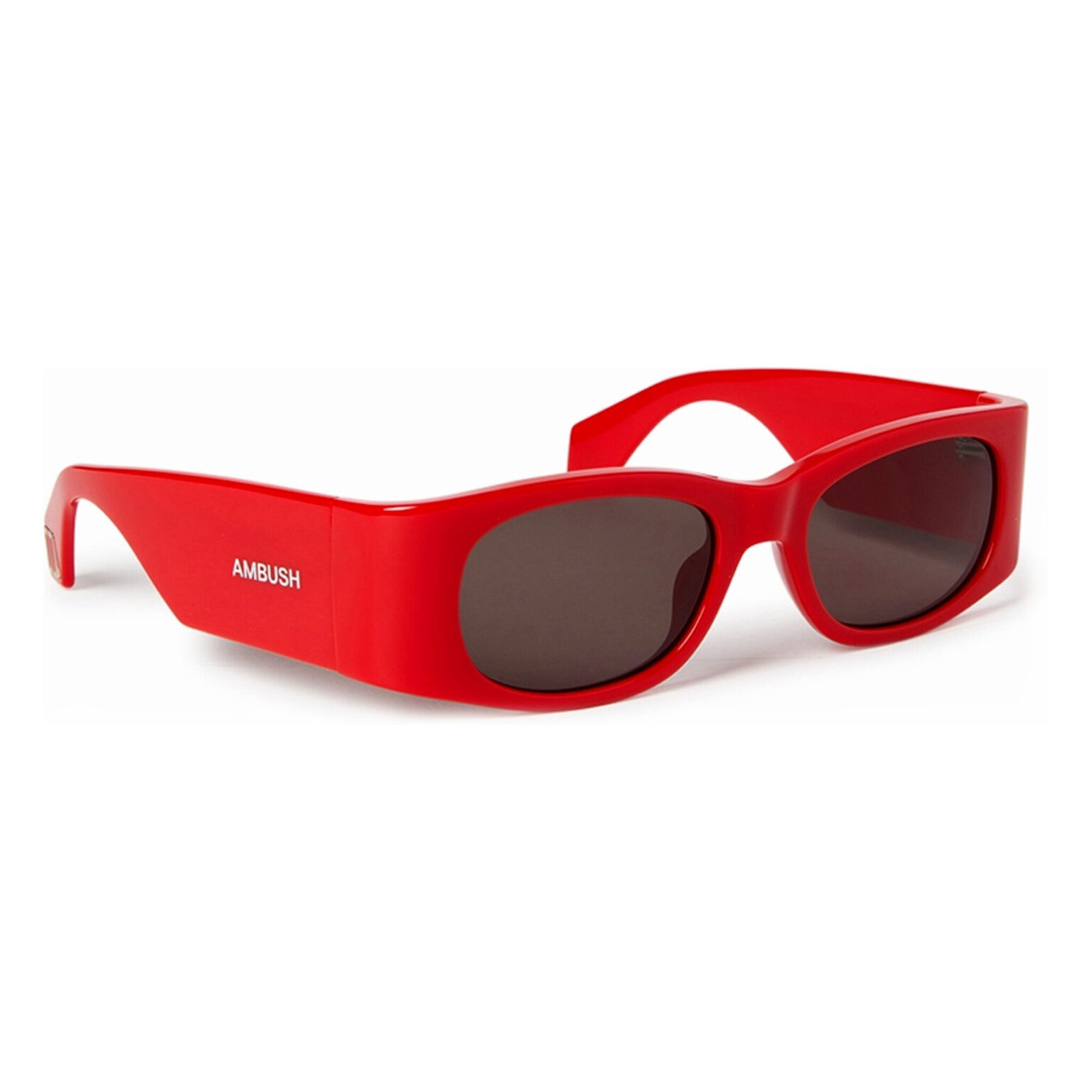 Ambush Gaea Sunglasses eyewear