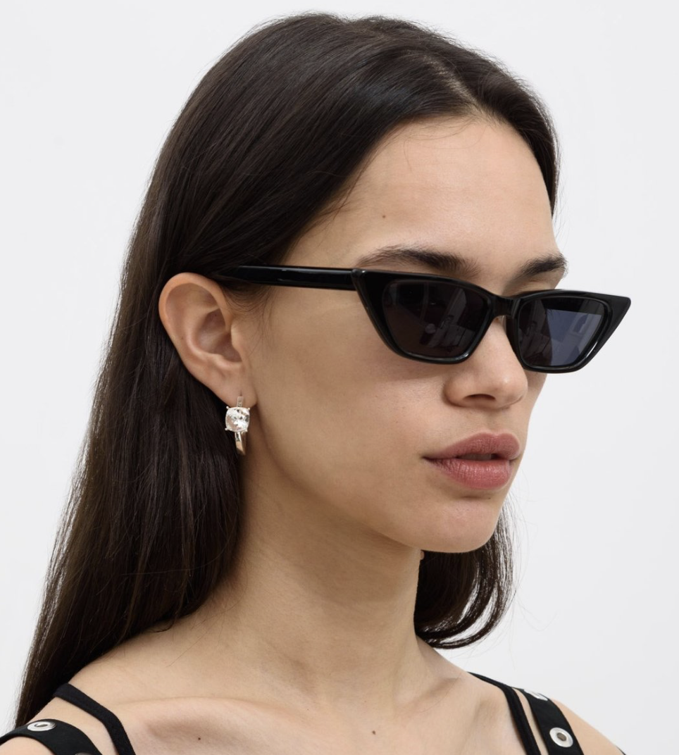 Ambush Molly Sunglasses eyewear