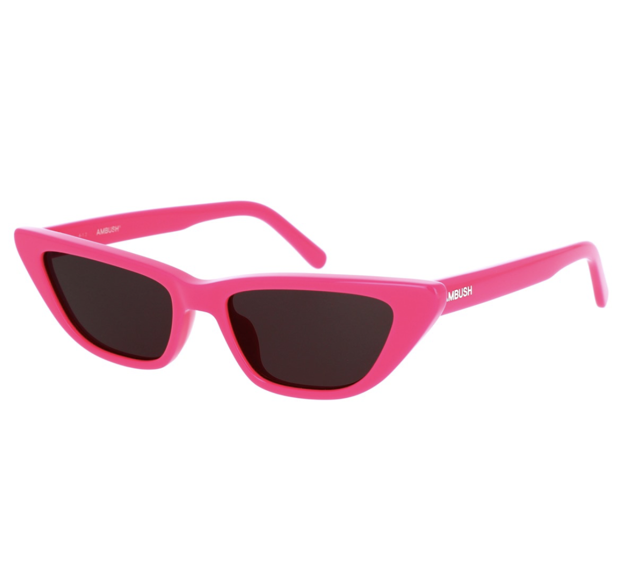 Ambush Molly Sunglasses eyewear