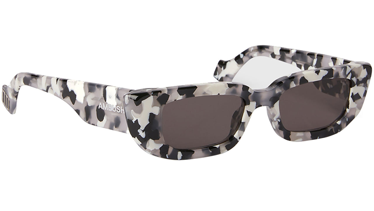 Ambush Nova Sunglasses eyewear