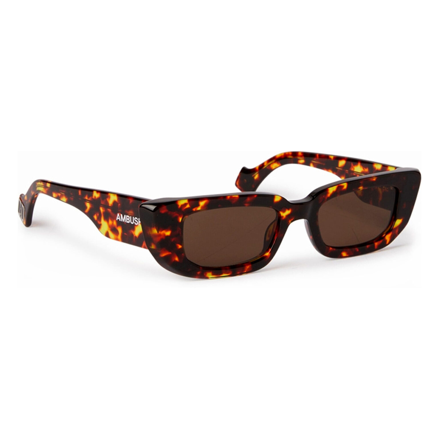 Ambush Nova Sunglasses eyewear