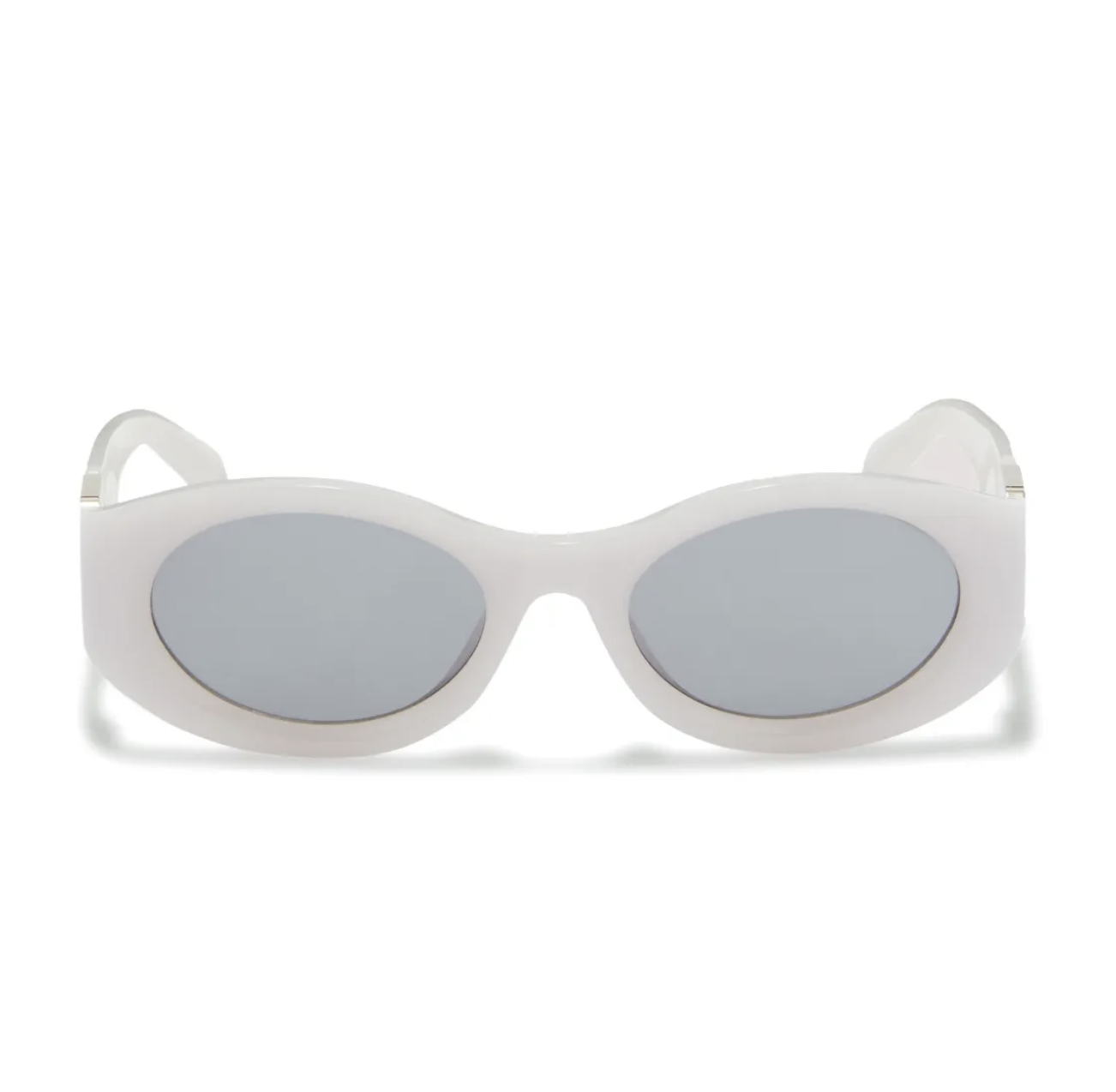 Ambush Gogelen Sunglasses eyewear
