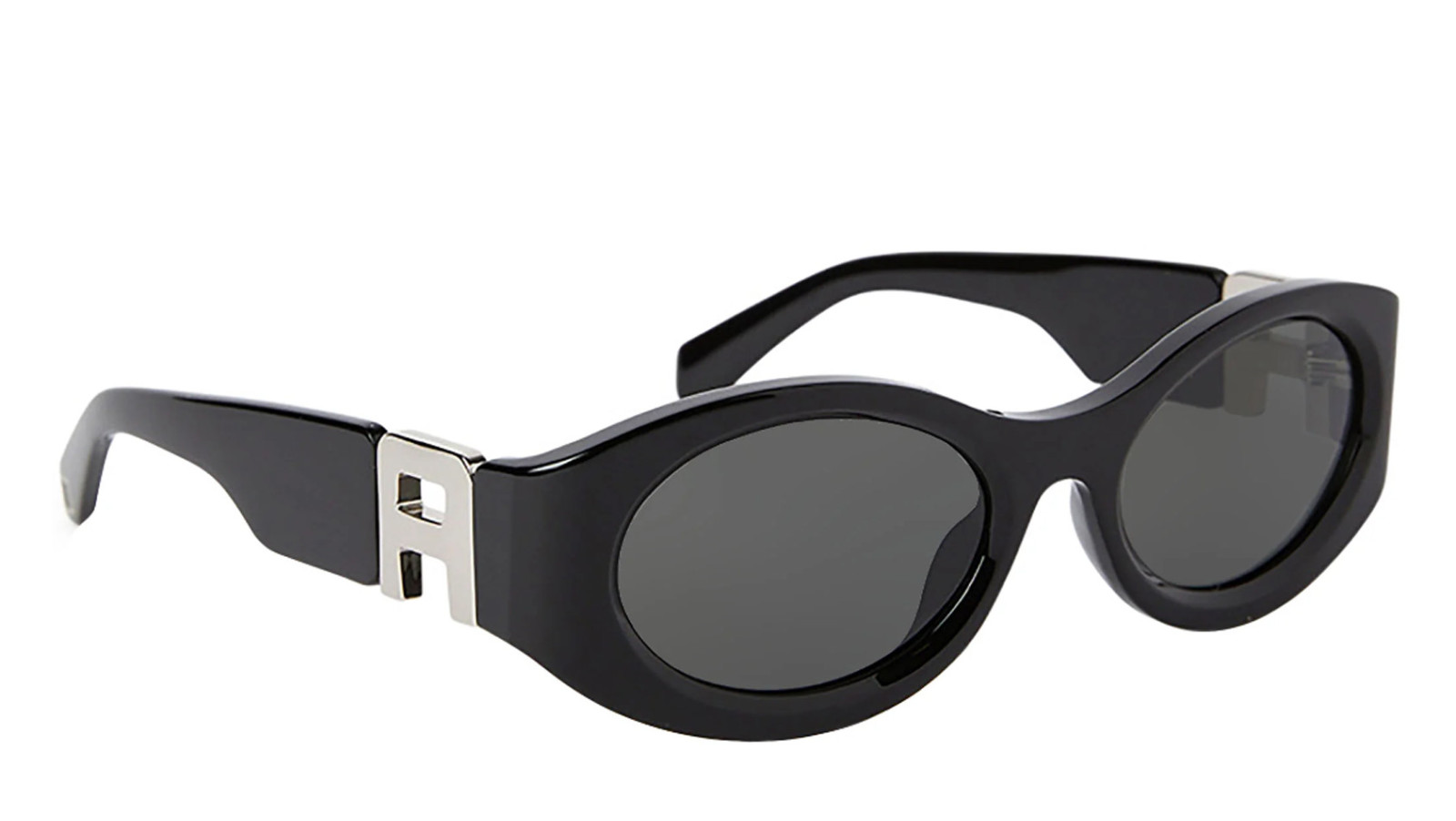 Ambush Gogelen Sunglasses eyewear