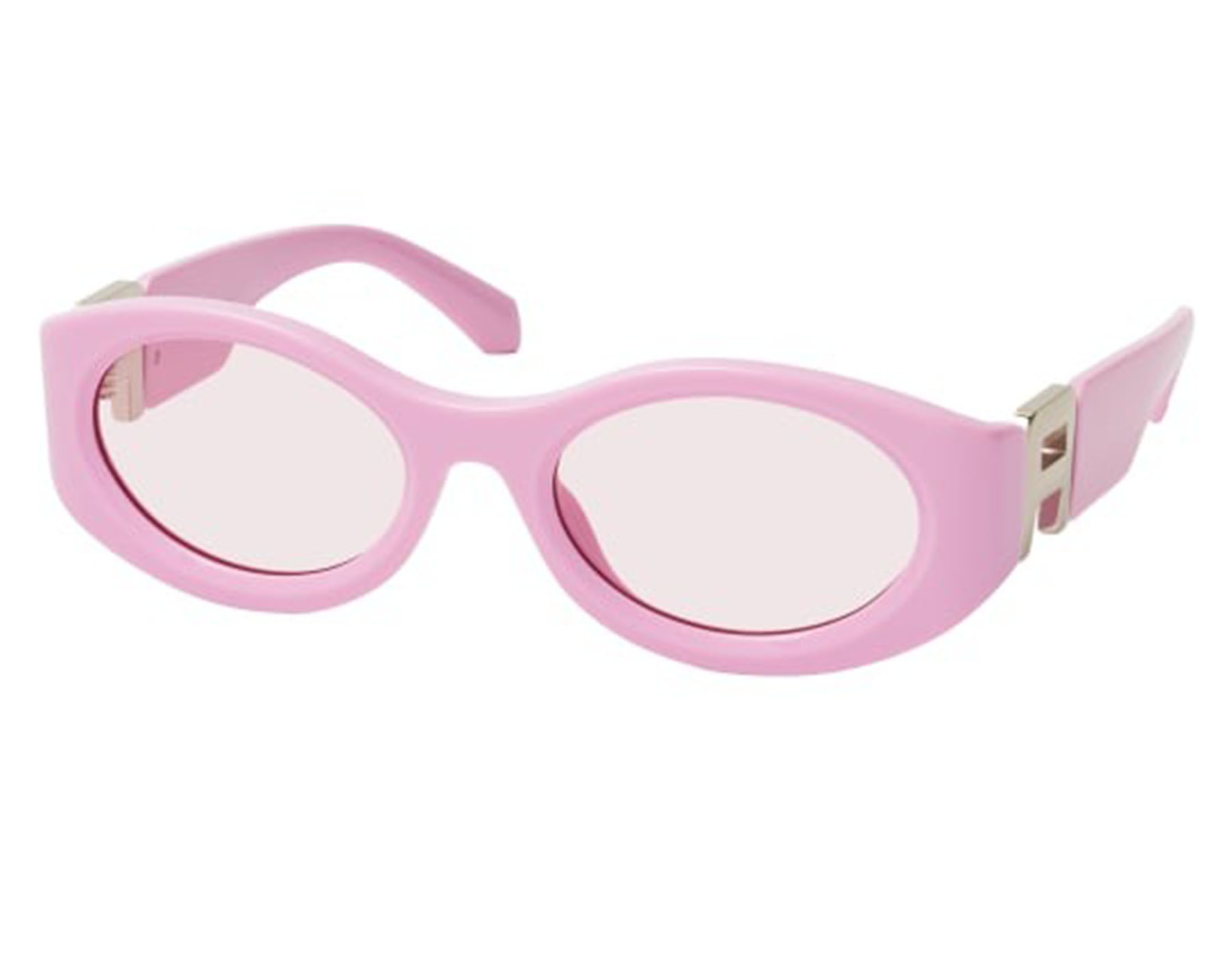Ambush Gogelen Sunglasses eyewear