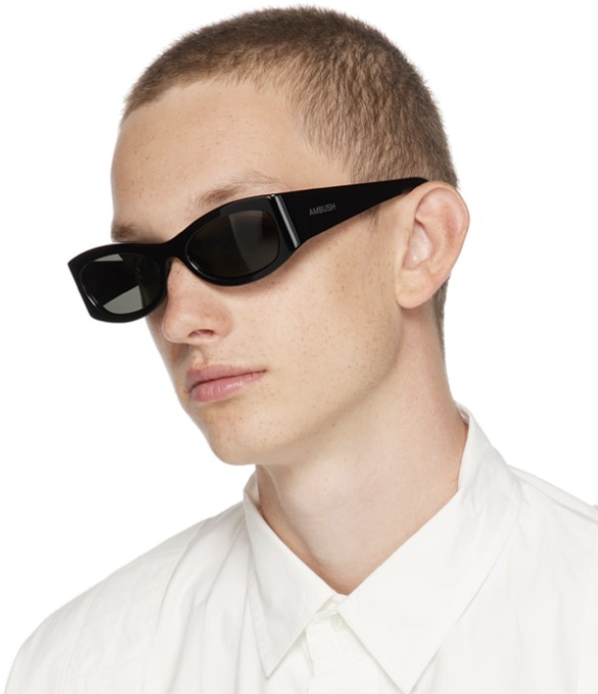 Ambush Bernie Sunglasses eyewear