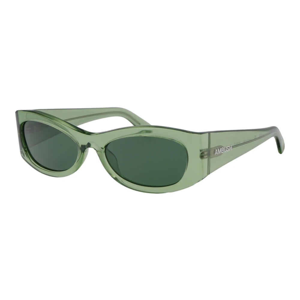 Ambush BERI024F23PLA0017055 Sunglasses eyewear