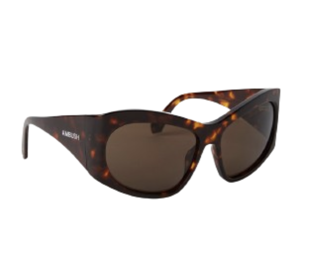 Ambush Daniel Sunglasses eyewear