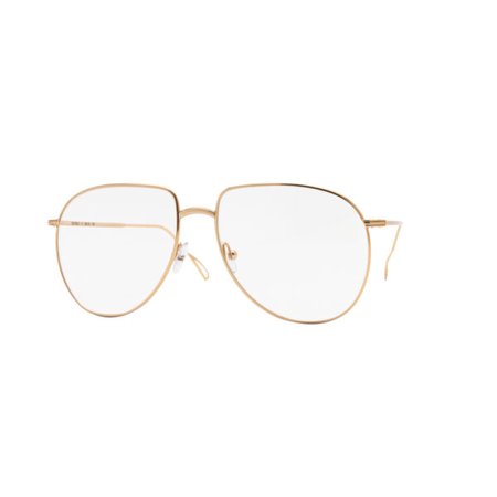 Kyme BEVERLY1 Eyeglasses eyewear