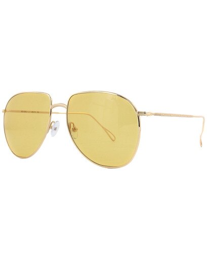 Kyme BEVERLY1S Sunglasses eyewear