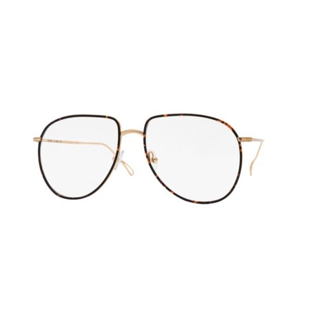 Kyme BEVERLY3 Eyeglasses eyewear
