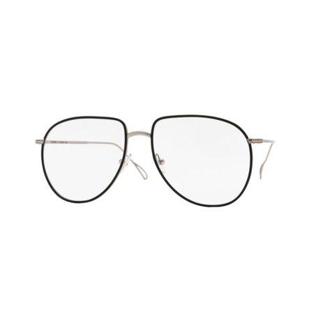 Kyme BEVERLY4 Eyeglasses eyewear