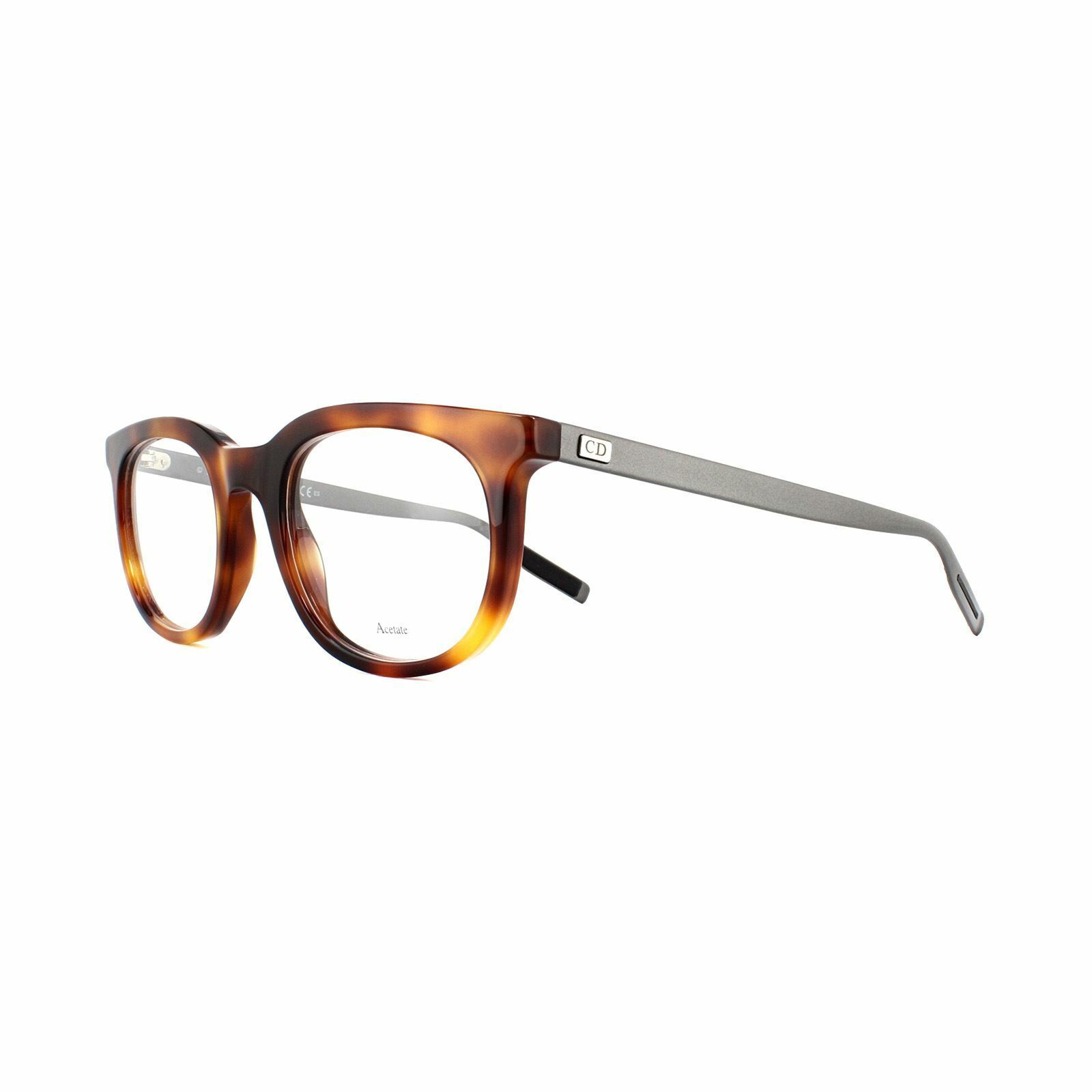 Dior BLACKTIE217 Eyeglasses eyewear