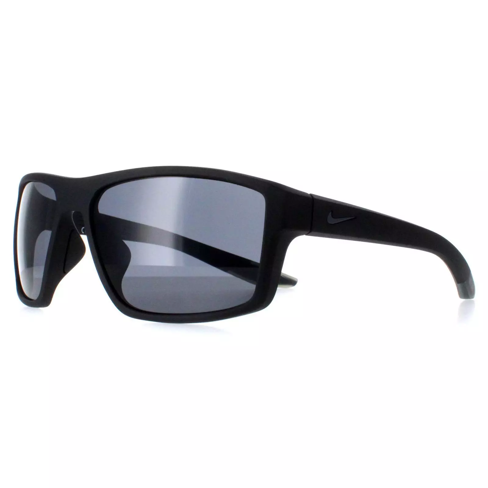 Nike BRAZEN-FURY-MI-DC3294-011-6017 Sunglasses eyewear