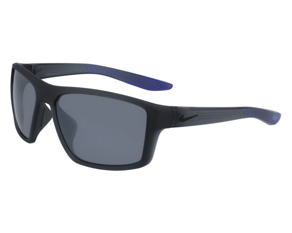 Nike BRAZEN-FURY-MI-DC3294-021-6017 Sunglasses eyewear