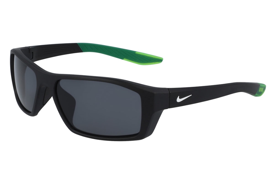 Nike BRAZEN-SHADOW-MI-CT8228-010-59 Sunglasses eyewear