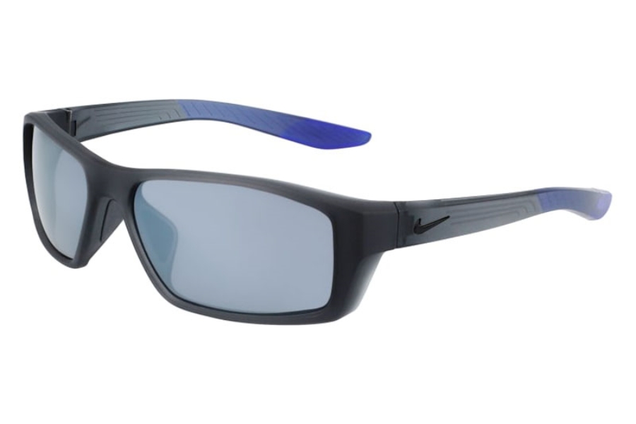 Nike BRAZEN-SHADOW-MI-CT8228-012-59 Sunglasses eyewear