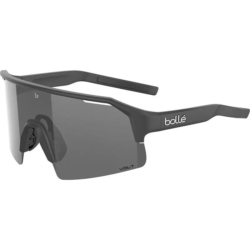 Bolle BS005026 Sunglasses eyewear